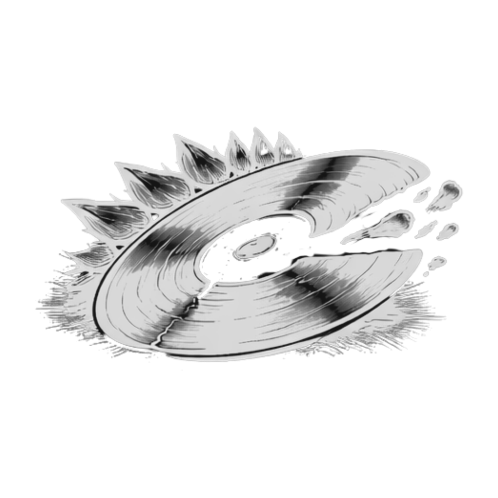 Cutzilla logo